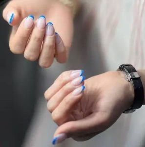 سالن ‏زیبایی ‏زوشا ‏خدمات ‏ترمیم ‏و کاشت ‏و ‏ژلیش ‏ناخن ‏در ‏مرزداران 6