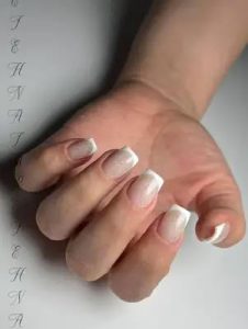 سالن ‏زیبایی ‏زوشا ‏خدمات ‏ترمیم ‏و کاشت ‏و ‏ژلیش ‏ناخن ‏در ‏مرزداران 7