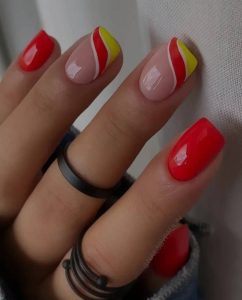 سالن ‏زیبایی ‏فرانک ‏بیوتی ‏خدمات ‏ ‏مانیکور ‏و ‏پدیکور ‏و ‏کاشت ‏ناخن ‏در ‏تهران ‏گیشا