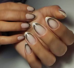 سالن ‏زیبایی ‏فرانک ‏بیوتی ‏خدمات ‏ ‏مانیکور ‏و ‏پدیکور ‏و ‏کاشت ‏ناخن ‏در ‏تهران ‏گیشا