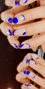 سالن ‏زیبایی ‏فرانک ‏بیوتی ‏خدمات ‏ ‏مانیکور ‏و ‏پدیکور ‏و ‏کاشت ‏ناخن ‏در ‏تهران ‏گیشا