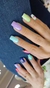 سالن ‏زیبایی ‏فرانک ‏بیوتی ‏خدمات ‏ ‏مانیکور ‏و ‏پدیکور ‏و ‏کاشت ‏ناخن ‏در ‏تهران ‏گیشا