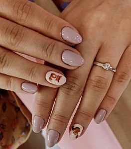 سالن ‏زیبایی ‏فرانک ‏بیوتی ‏خدمات ‏ ‏مانیکور ‏و ‏پدیکور ‏و ‏کاشت ‏ناخن ‏در ‏تهران ‏گیشا