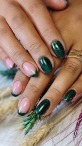 سالن ‏زیبایی ‏فرانک ‏بیوتی ‏خدمات ‏لمینت ‏ناخن ‏و ‏ژلیش ‏ناخن ‏و ‏ترمیم ‏ژلیش ‏در ‏تهران ‏گیشا