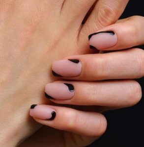 سالن ‏زیبایی ‏فرانک ‏بیوتی ‏خدمات ‏لمینت ‏ناخن ‏و ‏ژلیش ‏ناخن ‏و ‏ترمیم ‏ژلیش ‏در ‏تهران ‏گیشا