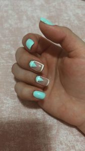 سالن ‏زیبایی ‏فرانک ‏بیوتی ‏خدمات ‏کاشت ‏و ‏ترمیم ‏و ‏ژلیش ‏ناخن ‏در ‏تهران ‏گیشا