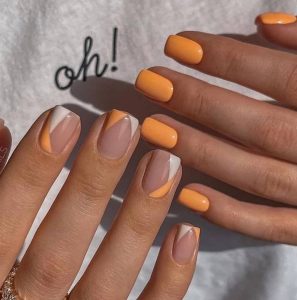 سالن ‏زیبایی ‏فرانک ‏بیوتی ‏خدمات ‏کاشت ‏و ‏ترمیم ‏و ‏ژلیش ‏ناخن ‏در ‏تهران ‏گیشا