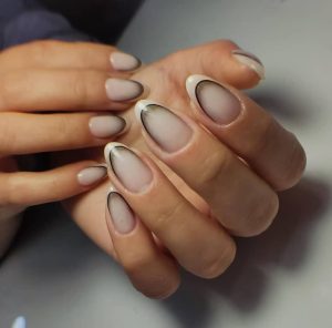 سالن ‏زیبایی ‏فرانک ‏بیوتی ‏خدمات ‏کاشت ‏و ‏ترمیم ‏و ‏ژلیش ‏ناخن ‏در ‏تهران ‏گیشا