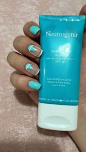 سالن ‏زیبایی ‏فرانک ‏بیوتی ‏خدمات ‏کاشت ‏و ‏ترمیم ‏و ‏ژلیش ‏ناخن ‏در ‏تهران ‏گیشا