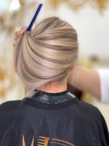 ‏زیبایی ‏قصر ‏صدف ‏میکاپ ‏تخصصی ‏عروس ‏در ‏نبرد 17 1 1 1 1 1 1