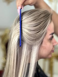 ‏زیبایی ‏قصر ‏صدف ‏میکاپ ‏تخصصی ‏عروس ‏در ‏نبرد 19 1 1 1 1 1 1