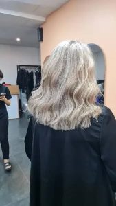 سالن ‏زیبایی ‏مهتاب ‏محرابی ‏خدمات ‏میکروبلیدینگ ‏و ‏فیبروز ‏و ‏هاشور ‏در ‏پیروزی 14 result result 1