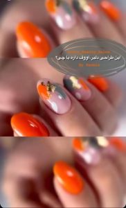 سالن ‏زیبایی ‏چیکا ‏کاشت ‏ترمیم ‏ناخن ‏پدیکور ‏مانیکور ‏در ‏تهران ‏مجیدیه ‏شمالی