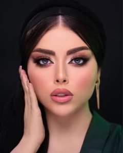 ‏زیبایی ‏گل ‏یاس ‏خدمات ‏کاشت ‏و ‏ترمیم ‏و ‏لمینت ‏ناخن ‏در ‏پیروزی 11 1