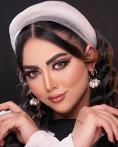 ‏زیبایی ‏گل ‏یاس ‏خدمات ‏کاشت ‏و ‏ترمیم ‏و ‏لمینت ‏ناخن ‏در ‏پیروزی 12 1