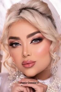 ‏زیبایی ‏گل ‏یاس ‏خدمات ‏کاشت ‏و ‏ترمیم ‏و ‏لمینت ‏ناخن ‏در ‏پیروزی 16 1