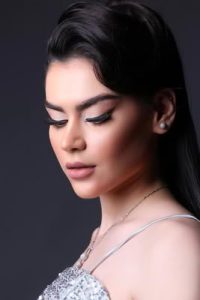 ‏زیبایی ‏گل ‏یاس ‏خدمات ‏کاشت ‏و ‏ترمیم ‏و ‏لمینت ‏ناخن ‏در ‏پیروزی 2 1