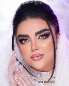 ‏زیبایی ‏گل ‏یاس ‏خدمات ‏کاشت ‏و ‏ترمیم ‏و ‏لمینت ‏ناخن ‏در ‏پیروزی 3 1