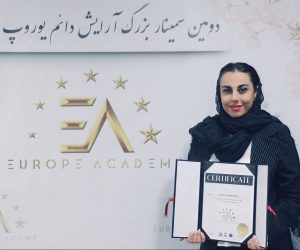سپیده ‏مخلصیان ‏آرایش ‏دائم ‏صورت ‏فیبروز ‏میکروبلیدینگ ‏در ‏پونک ‏غرب ‏تهران 14
