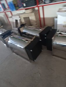 فروزان ‏نصب ‏تجهیزات ‏استخر ‏و ‏تصفیه ‏آب ‏استخر ‏و ‏فروش ‏فیلتر ‏و ‏پمپ ‏تابلو ‏فرمان ‏در ‏اندیشه 11 1 1 1