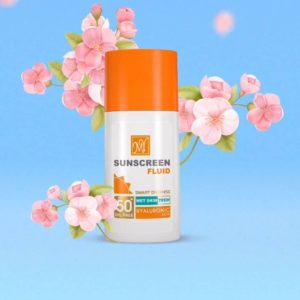 فروشگاه ‏لاکو ‏جان ‏محصولات ‏آرایشی ‏و ‏بهداشتی ‏ایرانی ‏کرم ‏آبرسان ‏ضد ‏آفتاب ‏در ‏تهران ‏ستارخان 29
