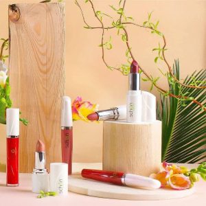 فروشگاه ‏لاکو ‏جان ‏محصولات ‏آرایشی ‏و ‏بهداشتی ‏ایرانی ‏کرم ‏آبرسان ‏ضد ‏آفتاب ‏در ‏تهران ‏ستارخان