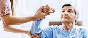 کیوان فیزیوتراپی تخصصی در منزل شرق تهران تهرانپارس result 1