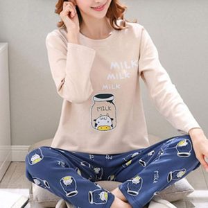 لباس ورزشی زنانه آرمین اسپرت 3 1