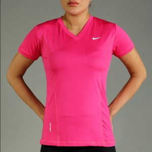 لباس ورزشی زنانه آرمین اسپرت 5 1