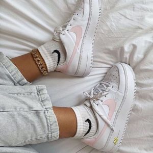 لباس ورزشی زنانه آرمین اسپرت 6