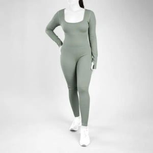 لباس ورزشی زنانه آرمین اسپرت 9 1