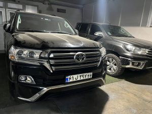 مجموعه ‏خودرویی ‏استار ‏لیسه ‏گیری ‏تخصصی ‏و ‏کاور ‏بدنه ‏در ‏خیابان ‏دماوند 13 1 1 scaled 1 1