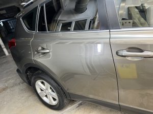 ‏خودرویی ‏استار ‏لیسه ‏گیری ‏تخصصی ‏و ‏کاور ‏بدنه ‏در ‏خیابان ‏دماوند 15 1 scaled