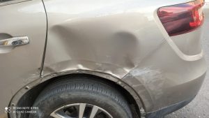 مجوعه ابلفضل فابریک صافکاری پی دی ار pdr و نقاشی در مجیدیه 19