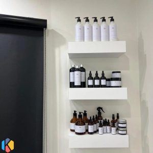 مطب متخصصین سوآن هایفوتراپی فیشال تخصصی در تجریش 2 result 1