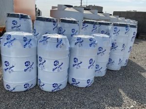 هداوند ‏پلیمر ‏فروش ‏منبع ‏اب ‏پمپ ‏تانکر ‏اتش ‏نشانی 16 1