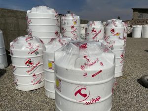 هداوند ‏پلیمر ‏فروش ‏منبع ‏اب ‏پمپ ‏تانکر ‏اتش ‏نشانی 3 1