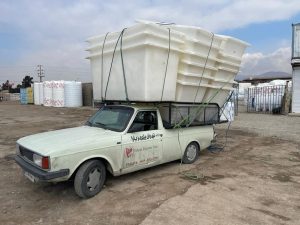 هداوند ‏پلیمر ‏فروش ‏منبع ‏اب ‏پمپ ‏تانکر ‏اتش ‏نشانی 4 1