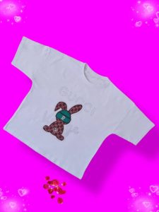 هوشمند شاپ پخش لباس بچه کودک دخترانه پسرانه ارزان و اینترنتی در شهرکرد 12