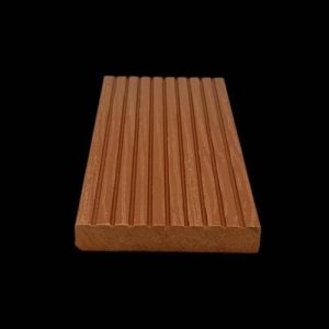 ویرا چوب مرجع تخصصی فروش و اجرای چوب پلاست ‏چوب پلاست و ترمووود ‏در رشت 9