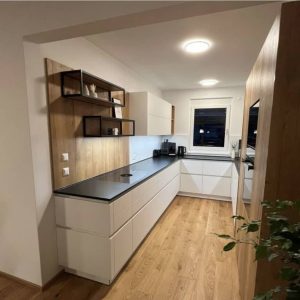 ‏افرا ‏اجرای ‏کابینت ‏و ‏کمد ‏دیواری ‏در ‏یافت ‏اباد 6