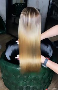 کراتین ‏شریفی ‏بوتاکس ‏مو ‏احیا ‏و ‏پروتئین ‏تراپی ‏مو ‏در کرج ‏مهرشهر