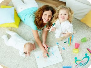 مهر خدمات امور منزل خدمتکار منزل پرستار سالمند و کودک بیمار در نیاوران فرمانیه تهرانپارس پاسداران 13 1