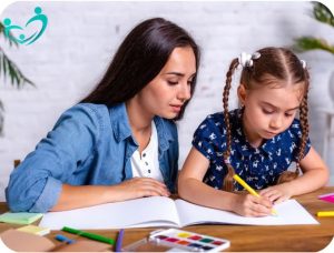 مهر خدمات امور منزل خدمتکار منزل پرستار سالمند و کودک بیمار در نیاوران فرمانیه تهرانپارس پاسداران 14 1