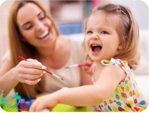 مهر خدمات امور منزل خدمتکار منزل پرستار سالمند و کودک بیمار در نیاوران فرمانیه تهرانپارس پاسداران 15 1