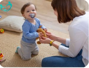 مهر خدمات امور منزل خدمتکار منزل پرستار سالمند و کودک بیمار در نیاوران فرمانیه تهرانپارس پاسداران 16 1