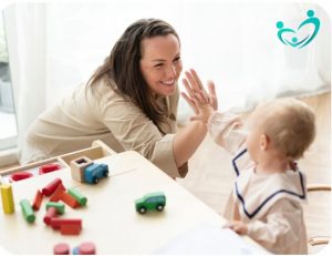 کیان مهر خدمات امور منزل خدمتکار منزل پرستار سالمند و کودک بیمار در نیاوران فرمانیه تهرانپارس پاسداران 17 2 1 1