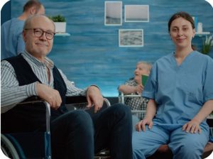 کیان مهر خدمات امور منزل خدمتکار منزل پرستار سالمند و کودک بیمار در نیاوران فرمانیه تهرانپارس پاسداران 4 2 1 1 1 1 1 1 1 1 1