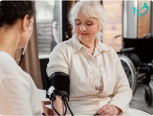 مهر خدمات امور منزل خدمتکار منزل پرستار سالمند و کودک بیمار در نیاوران فرمانیه تهرانپارس پاسداران 8 1