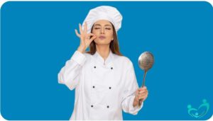 مهر خدمات امور منزل خدمتکار منزل پرستار سالمند و کودک بیمار در نیاوران فرمانیه تهرانپارس پاسداران 9 1